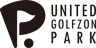 UNITED GOLFZON PARK